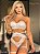 Conjunto De Cinta - Imagem 1