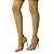 Meia-Calça Fio 15 Natural Selene - Imagem 1