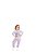 Pijama Infantil Turma Do Mickey - Imagem 1