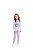 Pijama Infantil Turma Do Mickey - Imagem 2