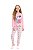 Pijama Infantil Da Mônica - Imagem 2