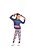 Pijama Infantil Da Marvel - Imagem 1