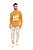PIJAMA masculINO BEST NAP SQUAD EVER - Imagem 1