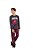 Pijama Infantil Do SPIDER-MAN - Imagem 2
