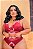 Conjunto de lingerie plus sizes - Imagem 1