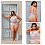 CONJUNTO PLUS SIZE - Imagem 2