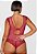 Body em Tule com Renda Plus - Imagem 2