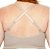 Body Modelador Bermuda Plie Control 50415 - Imagem 3