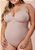 Body Modelador Sem Bojo Body Control - Imagem 1