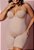 MODELADOR SHORT BODY CONTROL plus size - Imagem 1