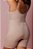 MODELADOR SHORT BODY CONTROL plus size - Imagem 2