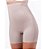 Short Bumbum Mágico Neo Shape - Imagem 1