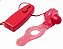 Anel Estimulador c/ vibro - Imagem 1