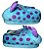 PANTUFA  SULLEY MONSTRONS S.A - Imagem 2