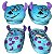 PANTUFA  SULLEY MONSTRONS S.A - Imagem 1