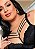 CONJUNTO RENDADO STRAPPY - Imagem 3