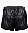 SHORTS DA HOPE - Imagem 2