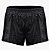 SHORTS DA HOPE - Imagem 1
