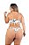 Biquini Plus Size com bojo removivel - Imagem 2