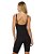 Body Modelador Bermuda Control Ref 50415 - Plié - Imagem 2