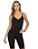Body Modelador Bermuda Control Ref 50415 - Plié - Imagem 1