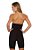 Bermuda Modeladora Abdominal Plie 50069 - Imagem 4