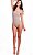BODY SOFT SLIM Ref 080406 - Imagem 3