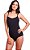 BODY SOFT SLIM Ref 080406 - Imagem 1
