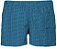Short Puma Board Estampado Masculino - Imagem 2