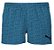 Short Puma Board Estampado Masculino - Imagem 1