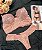 conjunto de lingerie - Imagem 5