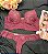 conjunto de lingerie - Imagem 3