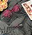 conjunto de lingerie - Imagem 4