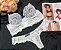 conjunto de lingerie - Imagem 1