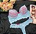 conjunto de lingerie - Imagem 2