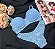 conjunto de lingerie com bojo - Imagem 8