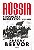 Rússia: Revolução e Guerra Civil 1917-1921 - Imagem 1