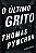 O último grito - Imagem 1
