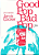Good Pop, Bad Pop - Um inventário - Imagem 1