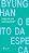 O espírito da esperança - Imagem 1