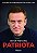 Patriota - Imagem 1
