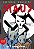 Maus - Imagem 1
