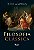 Filosofia clássica - Imagem 1