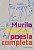 Poesia completa - Murilo Mendes - Imagem 1