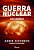 Guerra nuclear, um cenário - Imagem 1