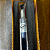 Bomba Chimarrão Inox Mini - Imagem 13