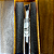 Bomba Chimarrão Inox Mini - Imagem 16