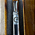 Bomba Chimarrão Inox Mini - Imagem 10
