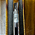 Bomba Chimarrão Inox - Imagem 10
