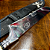 Faca Inox Ginete Cabo Luxo - Imagem 6